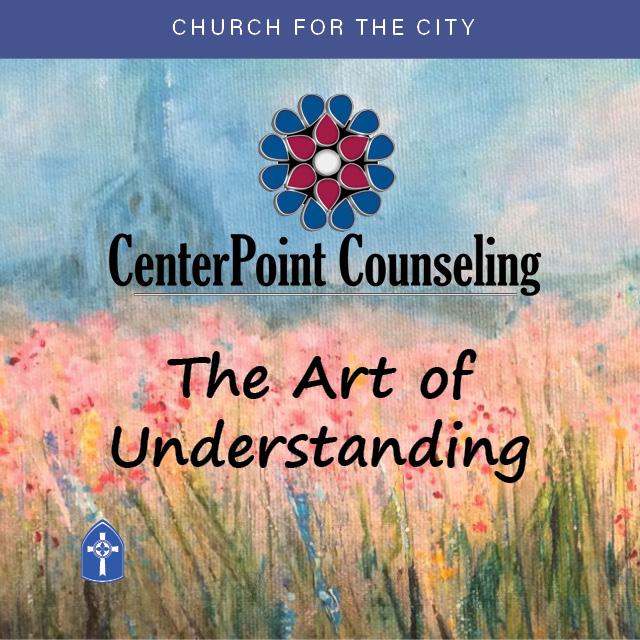 Celebrating 35 Years of CenterPoint Counseling

Open House - Sunday, September 18
Gala - Friday, September 23
